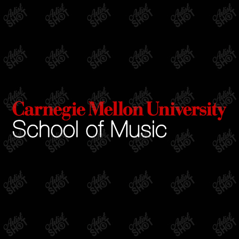 Carnegie Mellon School Of Music Toddler 3/4 Sleeve Tee by Gudexz | Artistshot