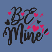 Be Mine Lightweight Hoodie | Artistshot