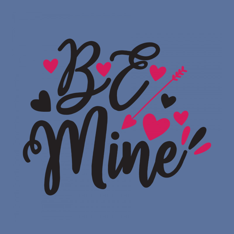 Be Mine Lightweight Hoodie by Kahvel | Artistshot