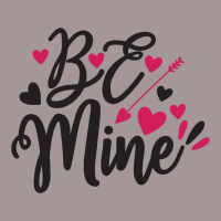 Be Mine Vintage Short | Artistshot