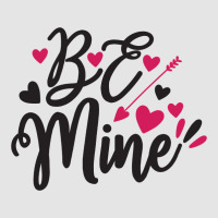 Be Mine Exclusive T-shirt | Artistshot