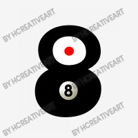 Billiard 8 Ball Rules Classic T-shirt | Artistshot