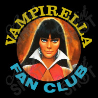 Vampirella Fan Youth Hoodie | Artistshot