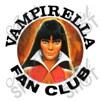 Vampirella Fan Unisex Hoodie | Artistshot