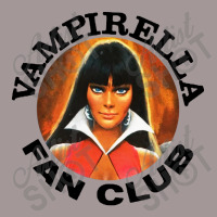 Vampirella Fan Vintage Hoodie | Artistshot