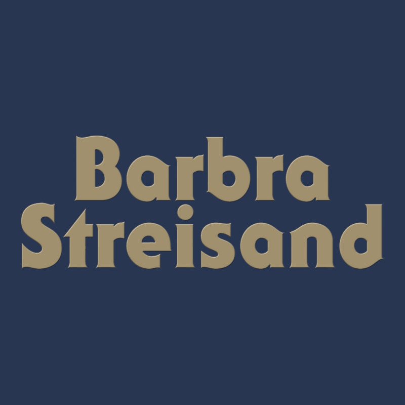 Barbra Streisand Men Denim Jacket by riyanfirnandoa | Artistshot