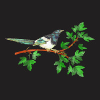 Bird Lover T  Shirtbird T  Shirt   2022 05 21 T100632.531 T-shirt | Artistshot