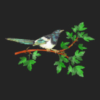 Bird Lover T  Shirtbird T  Shirt   2022 05 21 T100632.531 3/4 Sleeve Shirt | Artistshot