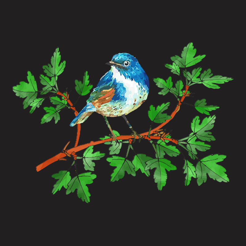 Bird Lover T  Shirtbird T  Shirt   2022 05 21 T100712.813 T-shirt | Artistshot