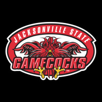 Gamecocks Jacksonville Adjustable Cap | Artistshot