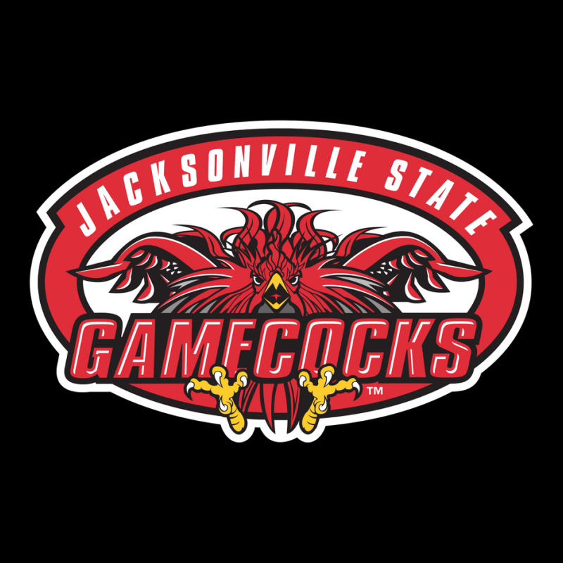 Gamecocks Jacksonville Adjustable Cap by deersquad | Artistshot