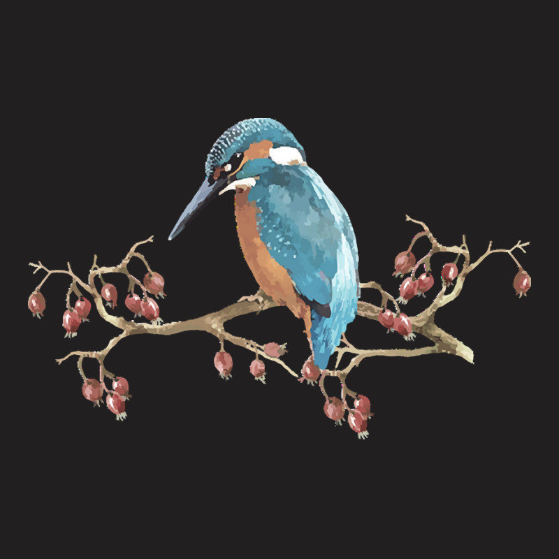 Bird Lovers T  Shirtbird T  Shirt T-shirt | Artistshot