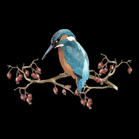 Bird Lovers T  Shirtbird T  Shirt Unisex Jogger | Artistshot