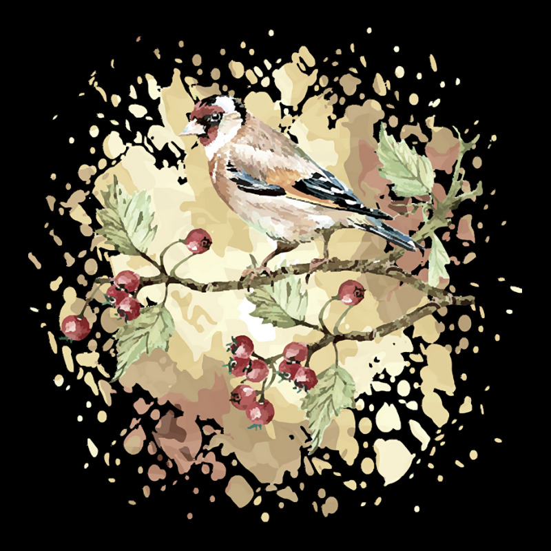 Birds Illustration T  Shirtbird T  Shirt (16) Pocket T-shirt | Artistshot