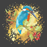 Birds Illustration T  Shirtbird T  Shirt (39) Vintage T-shirt | Artistshot