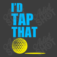 I Do Tap That Men's Polo Shirt | Artistshot