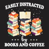 Books T  Shirt Love Reading T  Shirt T-shirt | Artistshot