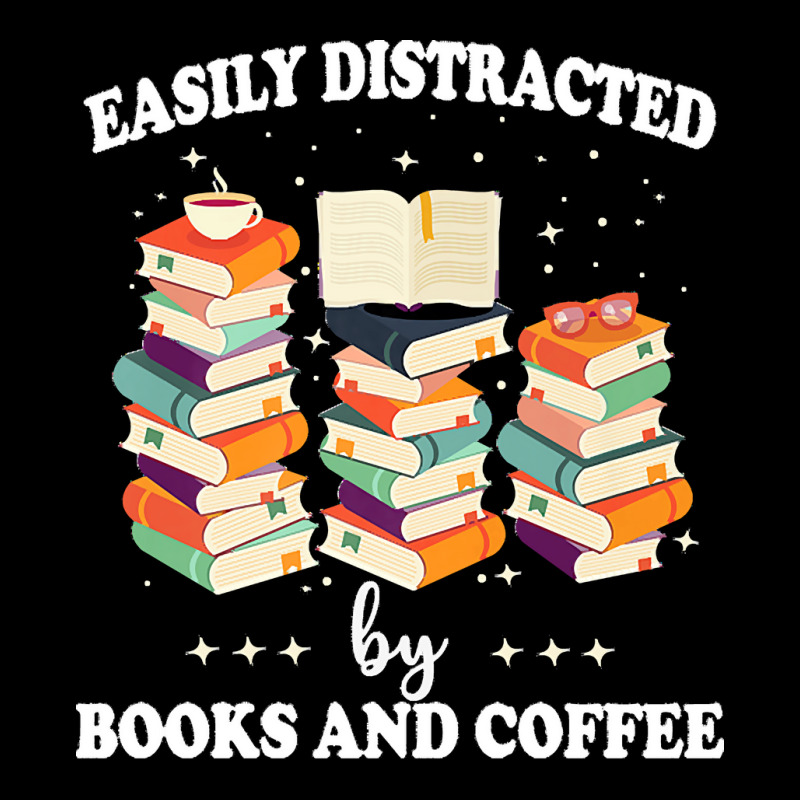 Books T  Shirt Love Reading T  Shirt V-neck Tee | Artistshot