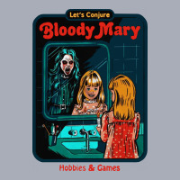 Bloody Mary Tank Dress | Artistshot