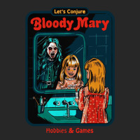 Bloody Mary Women's Pajamas Set | Artistshot