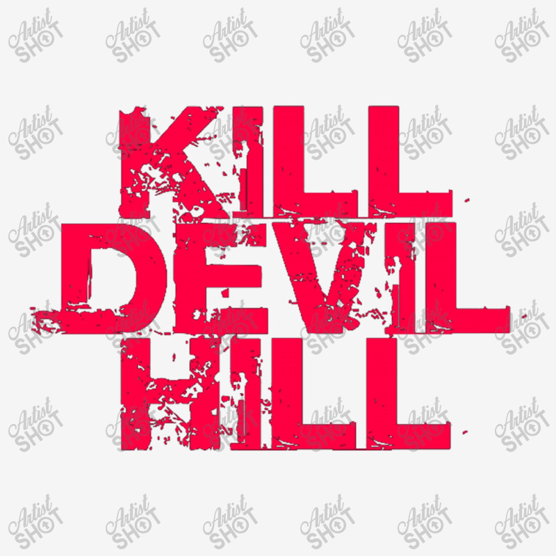 Kill Devil Hill Camper Cup | Artistshot