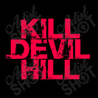 Kill Devil Hill Youth Jogger | Artistshot