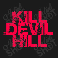 Kill Devil Hill Full-length Apron | Artistshot