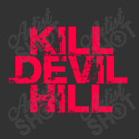 Kill Devil Hill Baby Bodysuit | Artistshot