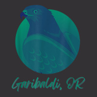 Garibaldi Or Osprey Sea Green Raptor Ocean Bird T Shirt Vintage Hoodie And Short Set | Artistshot