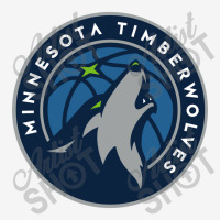 The-minnesota-timberwolves-pen Travel Mug | Artistshot