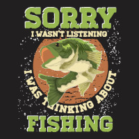 Fishing T  Shirt Angling Hobby Funny Fisherman Angle Fish Fishing T  S T-shirt | Artistshot