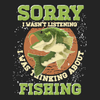 Fishing T  Shirt Angling Hobby Funny Fisherman Angle Fish Fishing T  S 3/4 Sleeve Shirt | Artistshot