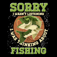 Fishing T  Shirt Angling Hobby Funny Fisherman Angle Fish Fishing T  S Zipper Hoodie | Artistshot