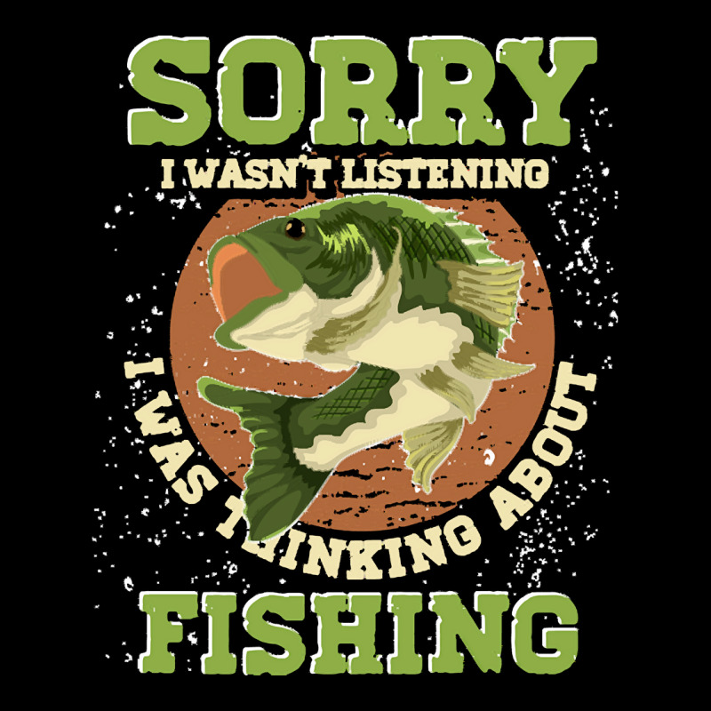 Fishing T  Shirt Angling Hobby Funny Fisherman Angle Fish Fishing T  S Men's Long Sleeve Pajama Set | Artistshot