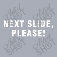 Next Slide Please Tank Dress | Artistshot