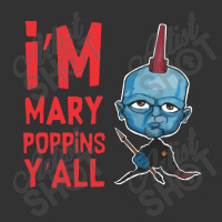 Funny Mary Poppins Baby Bodysuit | Artistshot