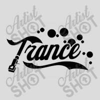 Trance Club Men's Polo Shirt | Artistshot