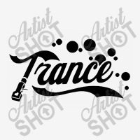 Trance Club Classic T-shirt | Artistshot