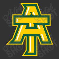 Arkansas Tech Athletics Baby Bodysuit | Artistshot