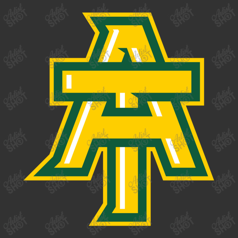 Arkansas Tech Athletics Baby Bodysuit by Richbrian | Artistshot