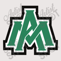 Arkansas Monticell Boll Weevils Pocket T-shirt | Artistshot