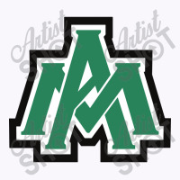 Arkansas Monticell Boll Weevils Tank Top | Artistshot