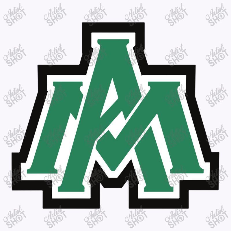 Arkansas Monticell Boll Weevils Tank Top by Richbrian | Artistshot