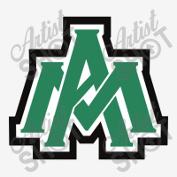 Arkansas Monticell Boll Weevils Classic T-shirt | Artistshot