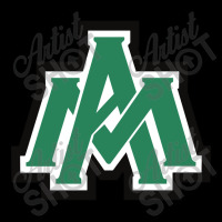 Arkansas Monticell Boll Weevils Fleece Short | Artistshot