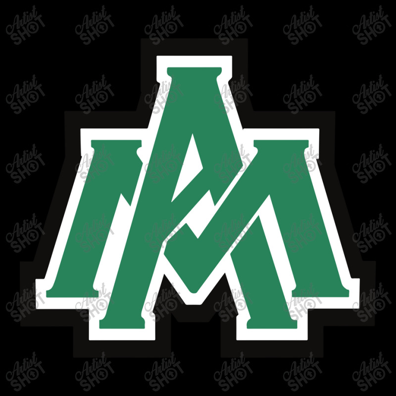 Arkansas Monticell Boll Weevils Fleece Short by Richbrian | Artistshot