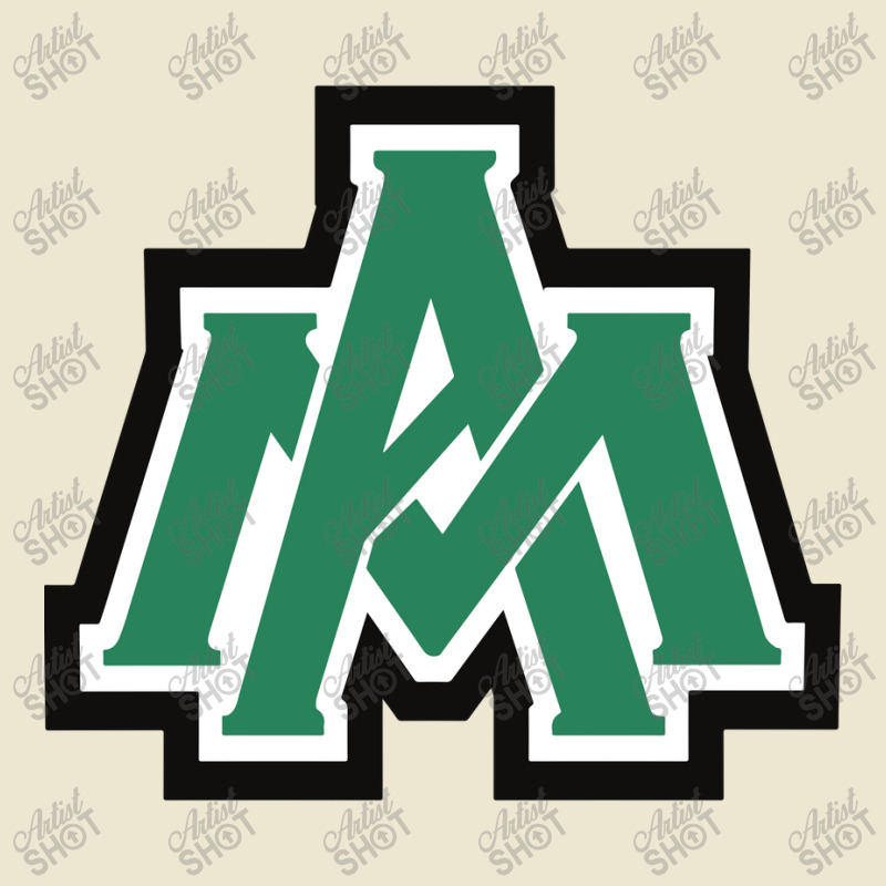 Arkansas Monticell Boll Weevils Cropped Hoodie by Richbrian | Artistshot