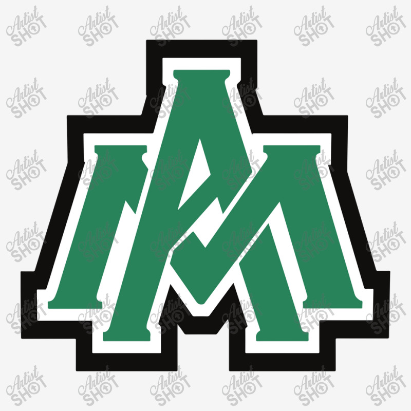 Arkansas Monticell Boll Weevils Scorecard Crop Tee by Richbrian | Artistshot