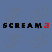 Scream 3 Lightweight Hoodie | Artistshot