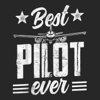 Best Pilot Ever Small Airplane Private Aircraft T Shirt Women's Pajamas Set | Artistshot